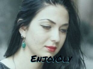 EnjoyOly