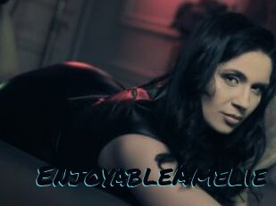 EnjoyableAmelie