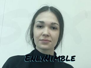 EnlyNimble