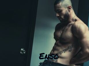 Enso