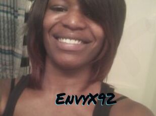 EnvyX92
