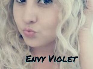 Envy_Violet