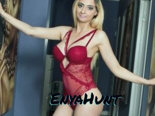 Enya_Hunt