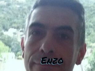Enzo