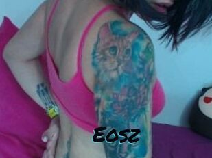 Eosz