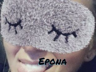 Epona