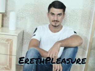 ErethPleasure