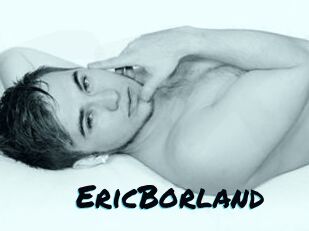 EricBorland