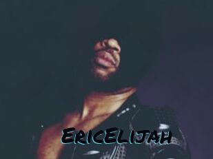 EricElijah