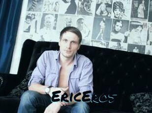 EricEros