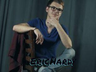 EricHardy