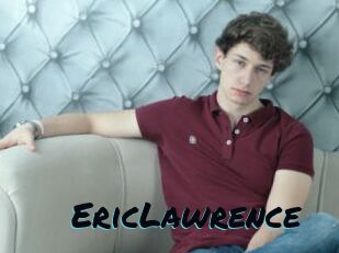 EricLawrence
