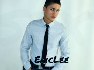 EricLee