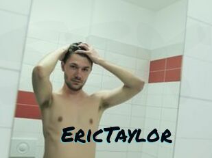 EricTaylor