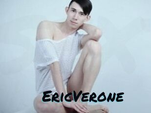 Eric_Verone