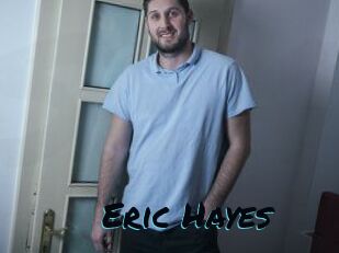 Eric_Hayes