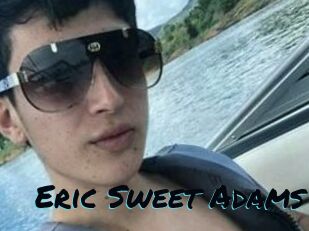 Eric_Sweet_Adams