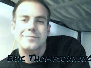 Eric_Thompsonxoxo