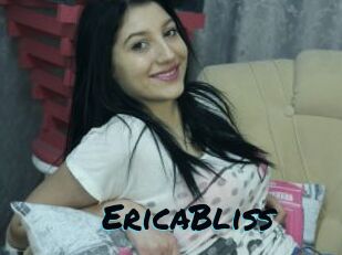 EricaBliss