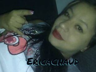 EricaChaud