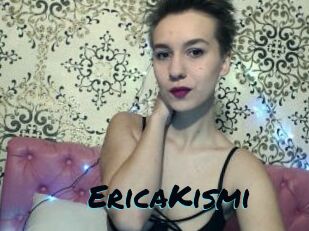 EricaKismi