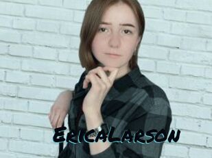 EricaLarson