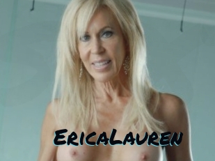 EricaLauren Sexties