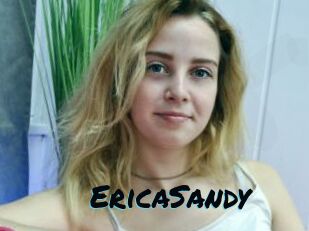 EricaSandy