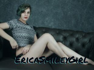 EricaSmileyGirl
