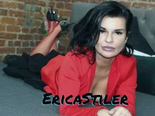 EricaStiler