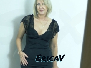 EricaV Sexties