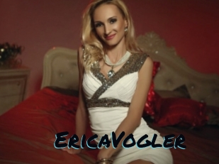 EricaVogler Sexties