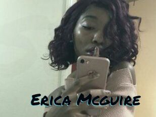 Erica_Mcguire