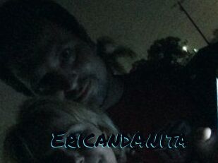 EricandAnita