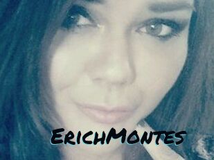Erich_Montes