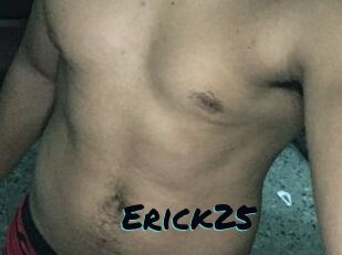 Erick25