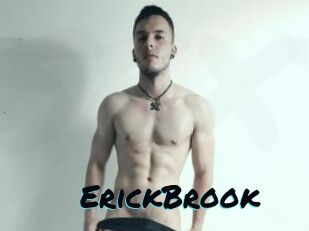 ErickBrook