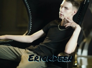 ErickDeen Sexties