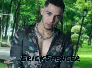 ErickSpencer