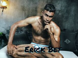 Erick_Bet