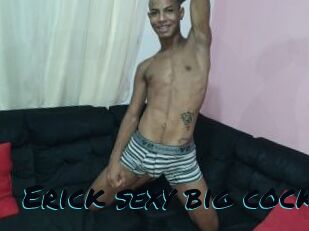 Erick_sexy_big_cock