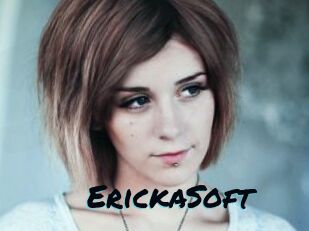 ErickaSoft