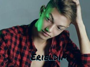 Erieldim