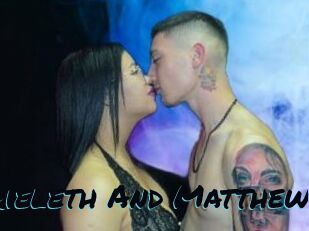Erieleth_And_Matthew