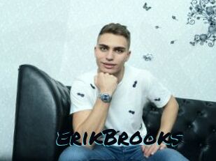 ErikBrooks