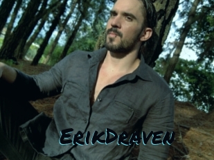 ErikDraven