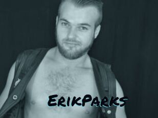 ErikParks
