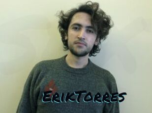 ErikTorres