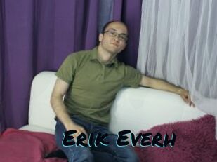 Erik_Everh