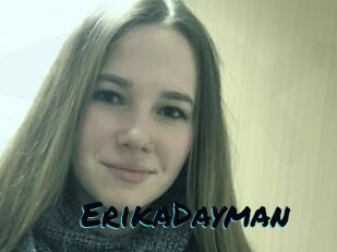 ErikaDayman